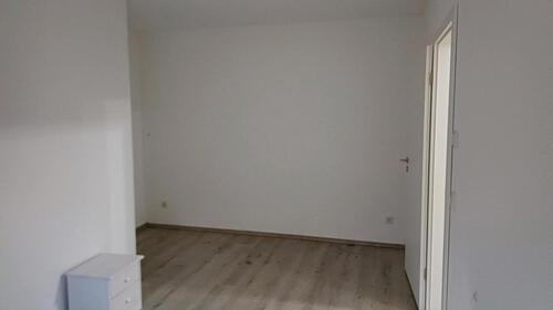 Foto - Etagenwohnung in Weidenbach zur Miete