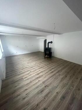 Foto - Schöne Erdgeschosswohnung im grünen