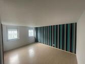Foto - Etagenwohnung in Lüdenscheid