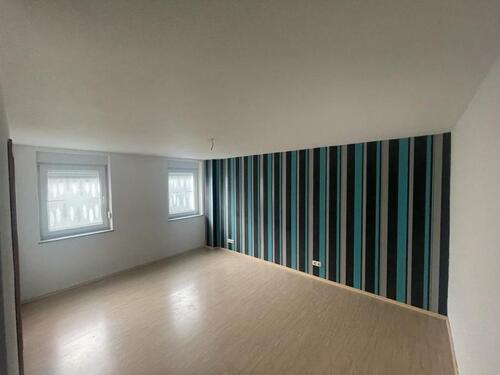 Foto - Etagenwohnung in Lüdenscheid
