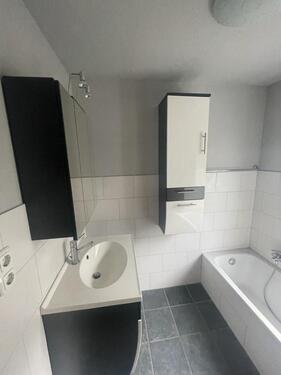 Foto - Etagenwohnung in Lüdenscheid zur Miete
