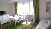 Foto - Wohnung in Lübeck bei Travemünde Zwischenmiete Januar bis März