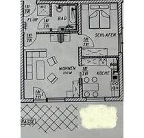 Wohnung 2ZKB im Baumgartenfeld - 810,00 EUR Kaltmiete, in Grünberg (PLZ: 35305)