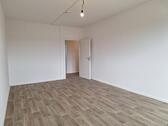 Foto - Etagenwohnung zur Miete in Leipzig