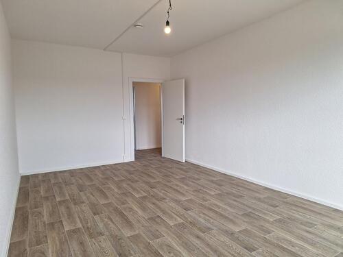 Foto - Etagenwohnung zur Miete in Leipzig
