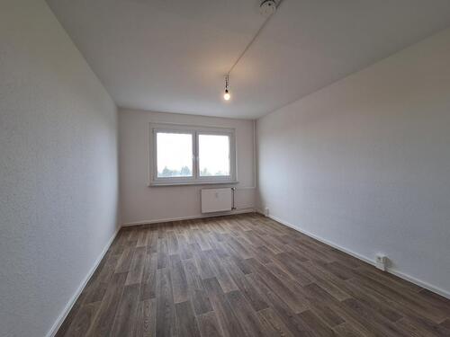 Foto - Etagenwohnung in Leipzig
