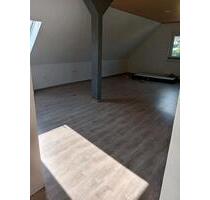 100qm Wohnung in BorkenKleinenglis - Borken (Hessen)
