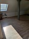 Foto - Etagenwohnung in Borken (Hessen)