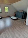 Foto - Etagenwohnung in Borken (Hessen) zur Miete