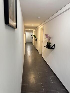 Foto - Monteurzimmer, Wg Zimmer, übernachtungszimmer