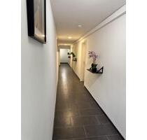 Monteurzimmer, Wg Zimmer, übernachtungszimmer - Übach-Palenberg