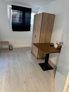 Foto - Etagenwohnung zur Miete in Übach-Palenberg