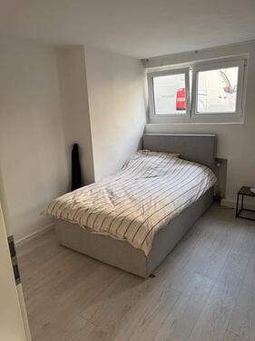 Foto - Etagenwohnung in Übach-Palenberg