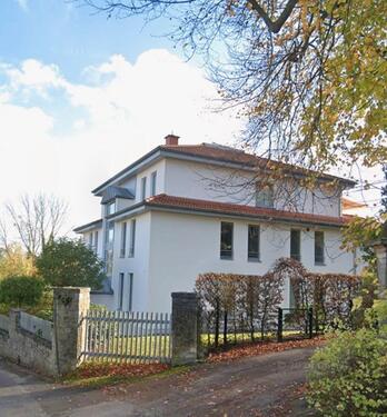 Foto - Traumwohnung am Bandelberg zu vermieten