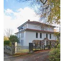 Traumwohnung am Bandelberg zu vermieten - Detmold