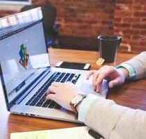 Virtuelles Büro in Landshut - Ihre professionelle Adresse für flexibles Arbeiten - Ergolding