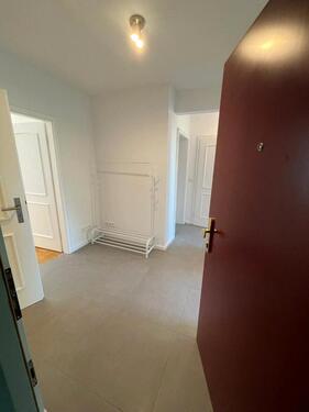 Foto - gemütliches 4-er WG in Westkreuz, Pasing