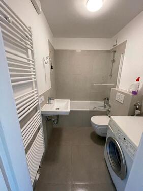 Foto - 1 Zimmer andere zur Miete in München