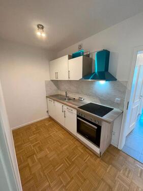 Foto - 1 Zimmer andere in München