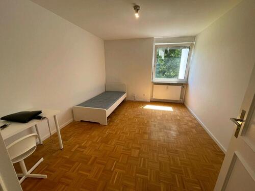 Foto - andere in München zur Miete