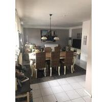 Schöne, gepflegte 2-Zimmer-Wohnung in Leidersbach zu vermieten