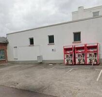 Parkplätze zu vermieten - Körner Straße in 58706 Menden - Menden (Sauerland)