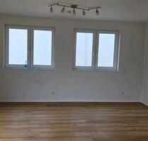 Wohnung in Linnich - 950,00 EUR Kaltmiete, in Hückelhoven (PLZ: 41836)