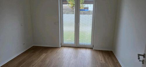 Foto - Etagenwohnung zur Miete in Hückelhoven