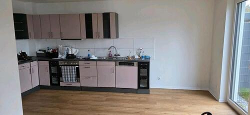 Foto - Etagenwohnung in Hückelhoven zur Miete