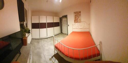 Foto - WG Zimmer Monteur Zimmer - 420,00 EUR Kaltmiete, ca.  40,00 m²