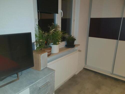 Foto - 3 Zimmer andere zur Miete in Hausen