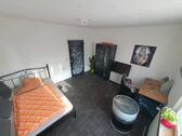 Foto - 3 Zimmer andere in Hausen