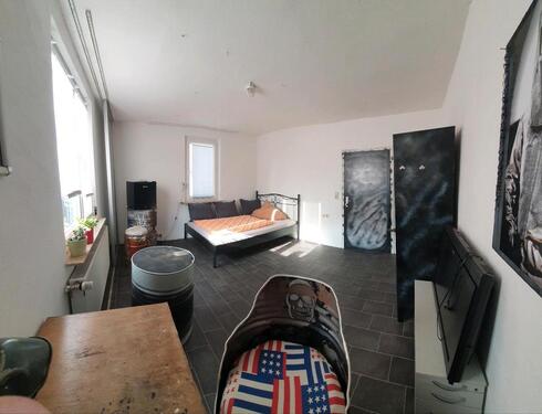 Foto - andere in Hausen zur Miete