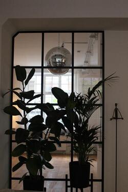 Foto - andere in München zur Miete