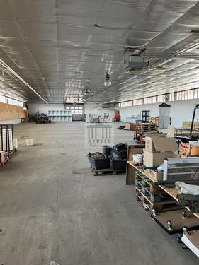 Foto - andere in Lübben (Spreewald)