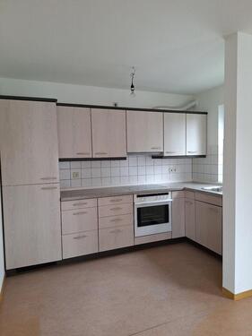 Foto - Etagenwohnung zum Kaufen in Bad Wimpfen