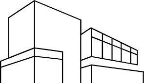 Foto - Attraktives Ladenlokal in Langenfeld - 280m2 ab Frühjahr 2026