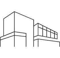 Attraktives Ladenlokal in Langenfeld - 280m2 ab Frühjahr 2026 - Langenfeld (Rheinland)