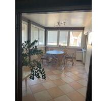 Schönes Einfamilienhaus zu vermieten. - Hochdorf-Assenheim