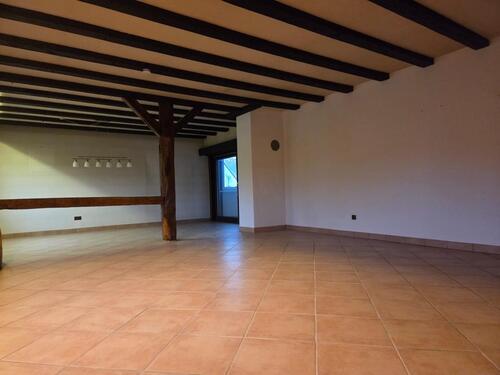 Foto - 5 Zimmer Einfamilienhaus zur Miete in Hochdorf-Assenheim