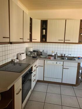 Foto - 5 Zimmer Einfamilienhaus in Hochdorf-Assenheim