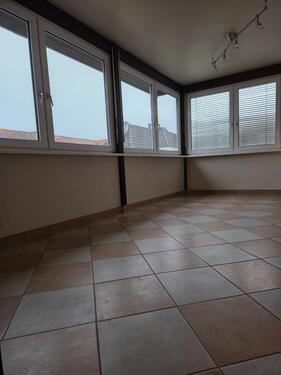 Foto - Einfamilienhaus in Hochdorf-Assenheim zur Miete