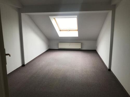 Foto - Etagenwohnung in Frankfurt (Oder) zur Miete
