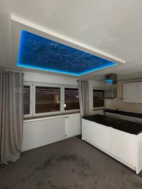 Foto - 2 Zimmer Etagenwohnung in Henstedt-Ulzburg