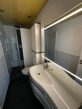 Foto - Etagenwohnung in Henstedt-Ulzburg zur Miete