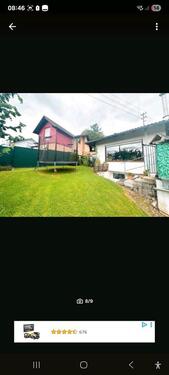 Foto - 3 Zimmer Etagenwohnung zum Kaufen in Neunkirchen-Seelscheid