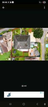 Foto - 3 Zimmer Etagenwohnung in Neunkirchen-Seelscheid