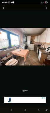 Foto - Etagenwohnung in Neunkirchen-Seelscheid zum Kaufen