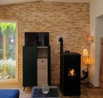 Zwischennutzung Ferienhaus - 03.01.26 bis 30.03.26 - Ueckermünde