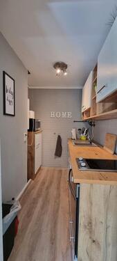 Foto - 3 Zimmer Einfamilienhaus in Ueckermünde